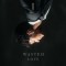 JJ – Wasted Love