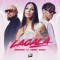 Žanamari Feat. Gidra, Nered – Lagala