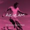Ed Sheeran Feat. Googoosh – Azizam [Persian Version]