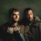 Alex Warren With Jelly Roll – Bloodline
