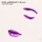 Cyril X Moonlght X The La’s – There She Goes