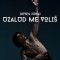 Devin Juraj – Uzalud me voliš