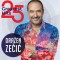 Dražen Zečić – 25 Greatest Hits