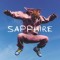 Ed Sheeran – Sapphire