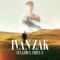 Ivan Zak – Haljina bijela