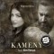 Kameny Feat. Kim Verson – Neponovljiva