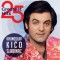 Krunoslav Kićo Slabinac – 25 Greatest Hits