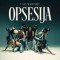 Lana Mandarić – Opsesija