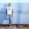 Mgk – Cliche