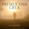 Marko Perković Thompson – Preskočena crta