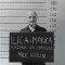 Mile Kekin – Ilica i Marica – Hajka za odrasle