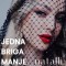 Natalli – Jedna briga manje