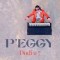 Peggy – Dođi u 7