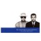 Pet Shop Boys – Discography (The Complete Singles Collection 1985–1991)