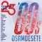 Razni Izvođači – Osamdesete, 25 Greatest Hits