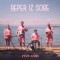 Reper Iz Sobe – Roze očale