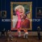 Robbie Williams – Rocket