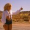 Sabrina Carpenter – Manchild
