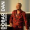 Sandi Cenov – Dobar dan