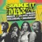 Moliy X Silent Addy X Skillibeng X Shenseea – Shake It To The Max (Fly)