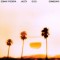 Sonny Fondera, Jazzy, D.O.D – Somedays