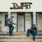 Taj Mahal & Keb’ Mo’ – Room On The Porch