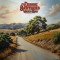 The Doobie Brothers – Walk This Road