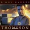 Thompson – E, Moj Narode