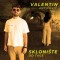 Valentin Antičević – Sklonište od tuge