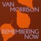 Van Morrison – Remembering Now