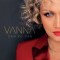 Vanna – Bora na licu