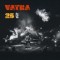 Vatra – Sjaj u tami (Live)