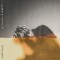 Myles Smith – Gold