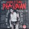 Zoran Predin – Praslovan