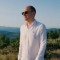 Alen Nižetić – Ono što se ljubav zove