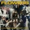 Alle Farben, Graham Candy, Lahos – Flowers