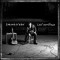 Bruce Springsteen – Lost And Found: Selections From The Lost Albums