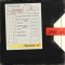 Bruce Springsteen – Tracks II: The Lost Albums 1983–2018