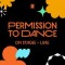 BTS – Permission To Dance On Stage – Live