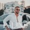 Damir Kedžo – Daljine