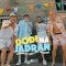Connect x Lima Len x Peconni – Dođi na Jadran