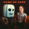Fantomel X Kate Linn – Dame Un Grrr