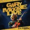 Gary Moore – Live From Baloise Session