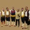 Goran Karan & Klapa Kaše – Bonaca se vitra uželila