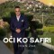 Ivan Zak – Oči ko safiri