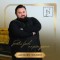 Jacques Houdek – Sretni ljudi ne pišu pjesme