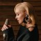 Jelena Rozga – Začarani krug
