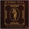 Jethro Tull – Still Living In The Past (Steven Wilson Remixes)