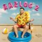 Josip Palameta – Razlog 2