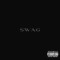 Justin Bieber – Daises